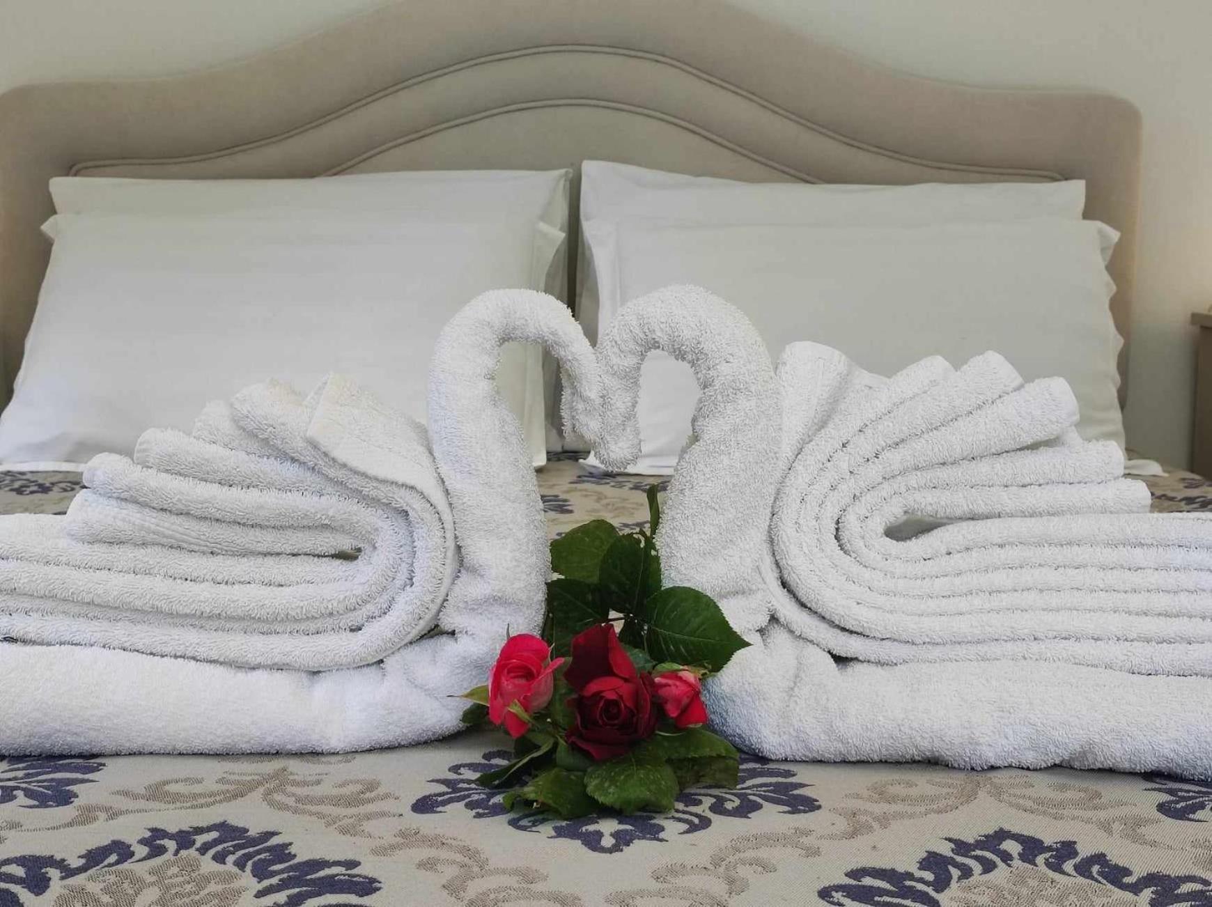 Villa Karidia Ασπρογερακάτα Εξωτερικό φωτογραφία