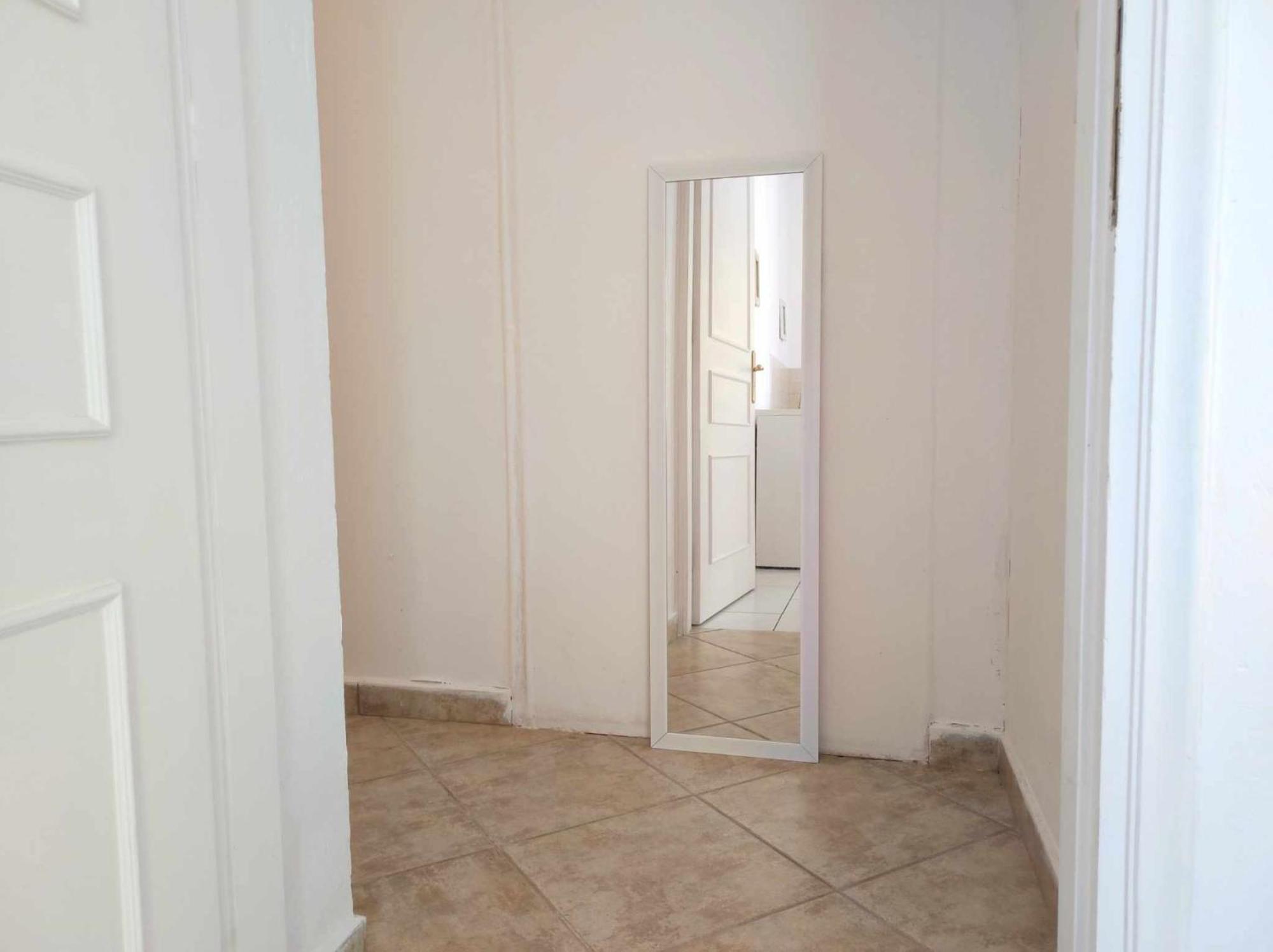 Villa Karidia Ασπρογερακάτα Εξωτερικό φωτογραφία