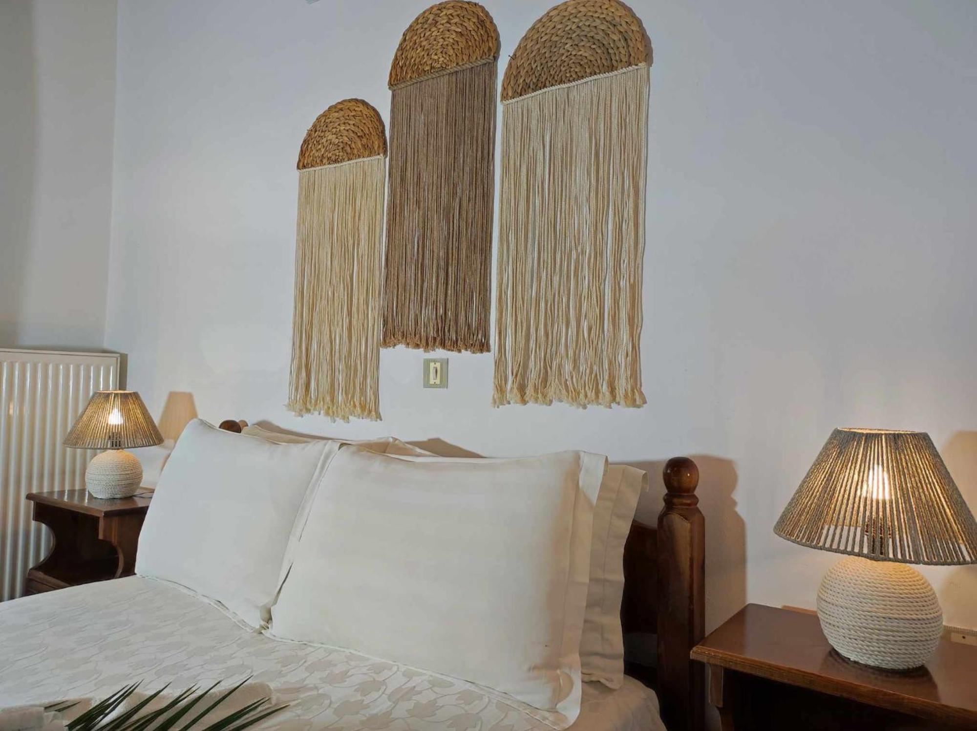 Villa Karidia Ασπρογερακάτα Εξωτερικό φωτογραφία