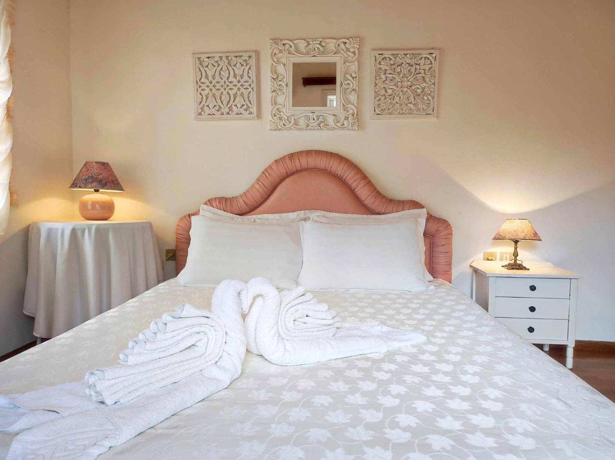 Villa Karidia Ασπρογερακάτα Εξωτερικό φωτογραφία