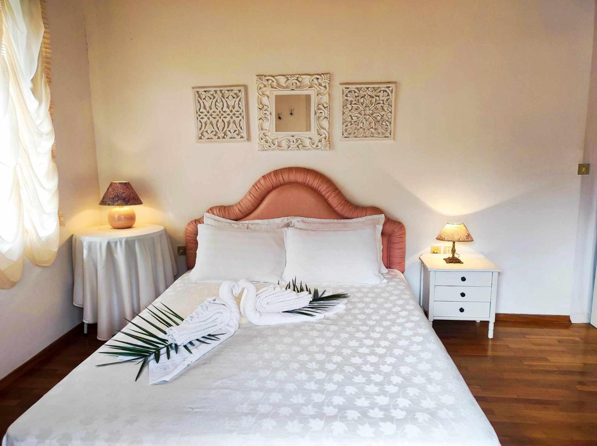 Villa Karidia Ασπρογερακάτα Εξωτερικό φωτογραφία