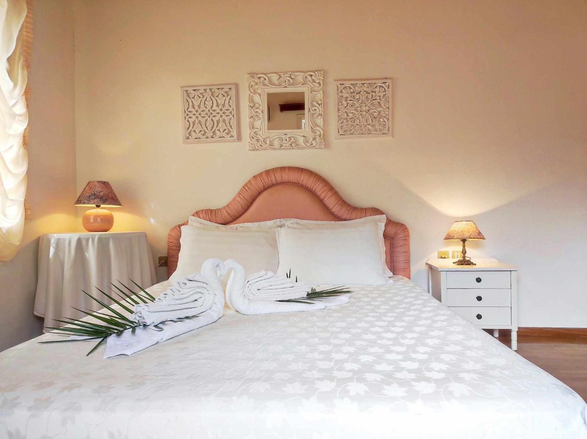 Villa Karidia Ασπρογερακάτα Εξωτερικό φωτογραφία