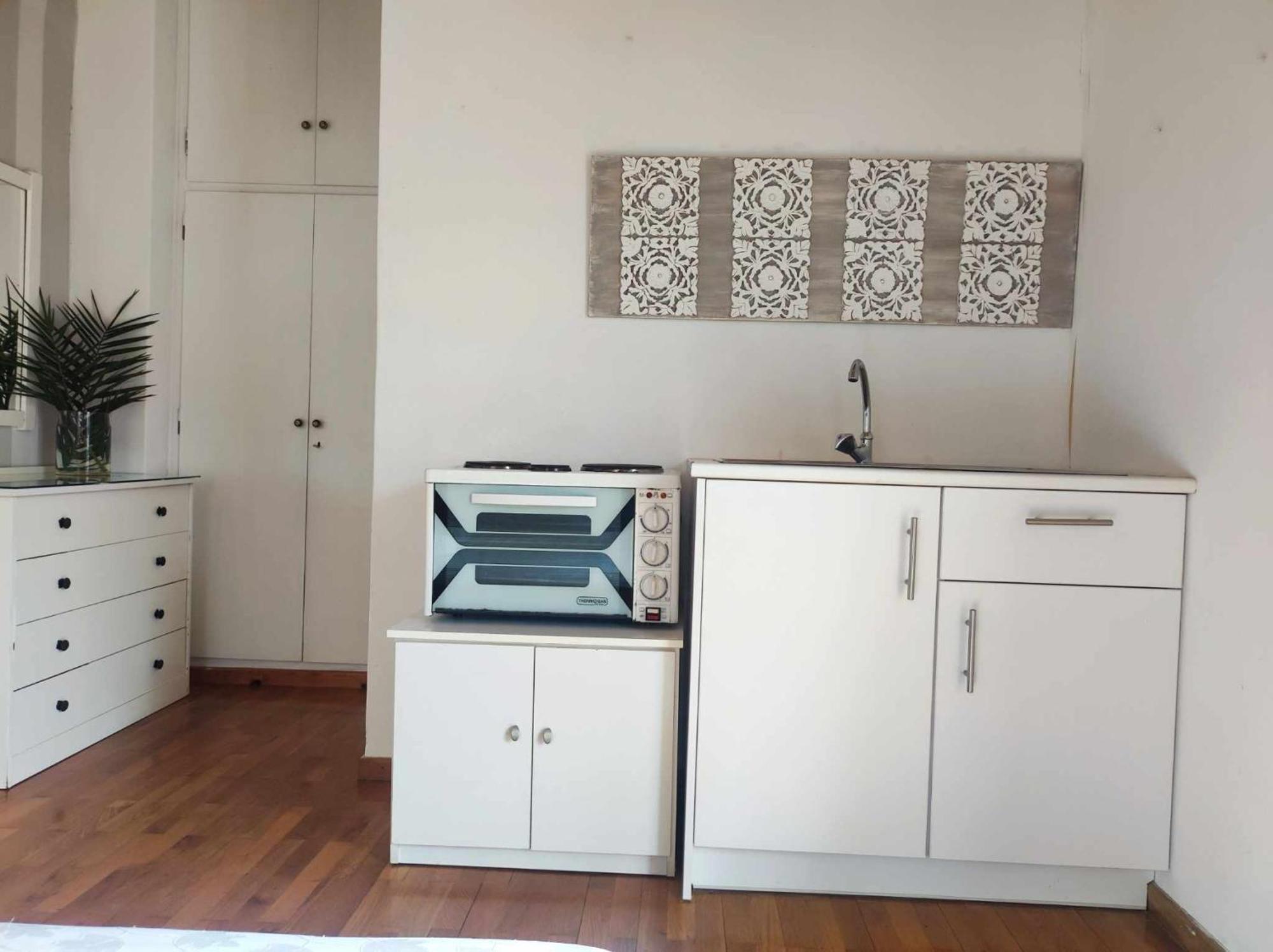 Villa Karidia Ασπρογερακάτα Εξωτερικό φωτογραφία