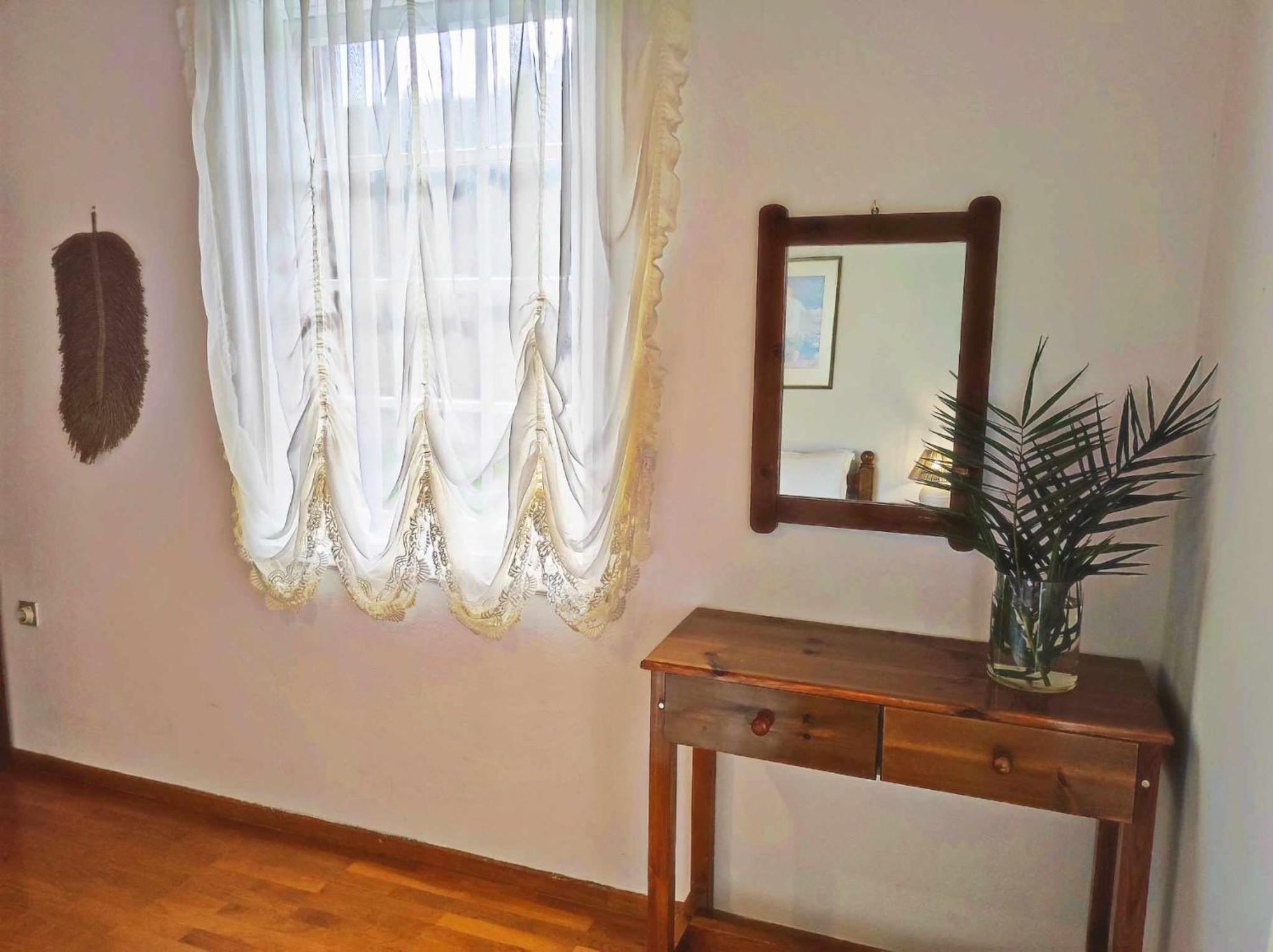 Villa Karidia Ασπρογερακάτα Εξωτερικό φωτογραφία